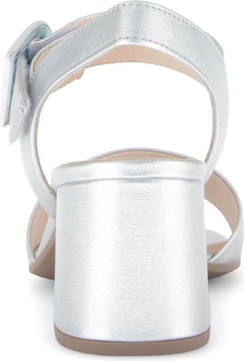Produktbild Gabor Sandalen (38)