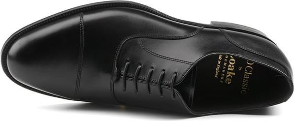 Produktbild Loake Stonegate (44)