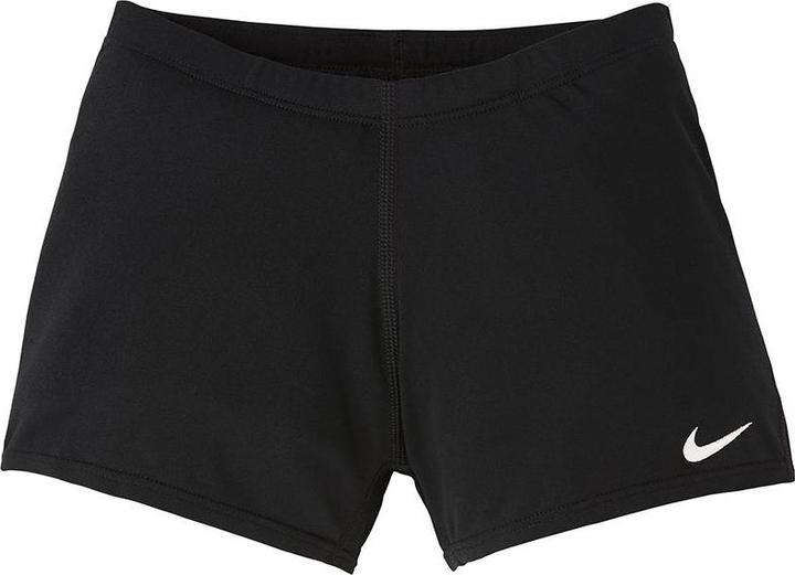 Nike Hydrastrong Solid (XS)