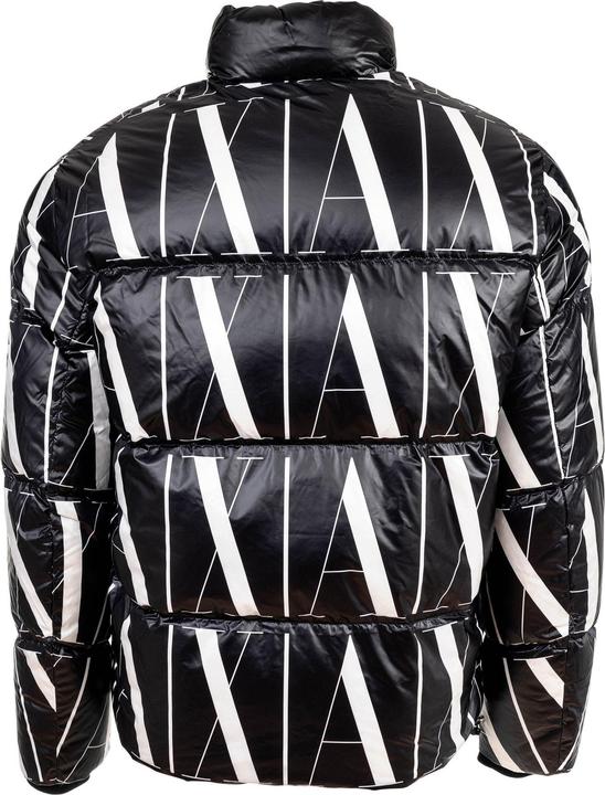 Produktbild Armani Exchange Giacca Piumino (XXL)