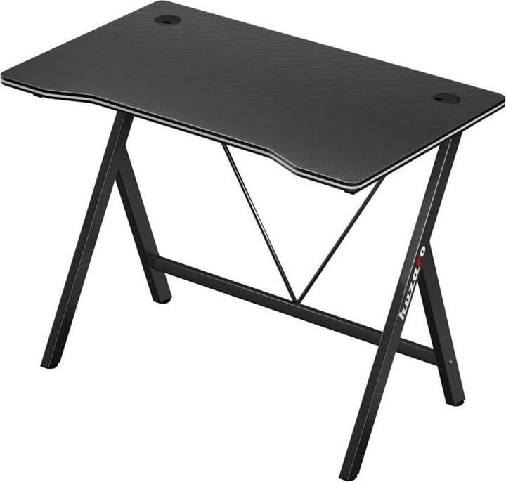 Schwarz