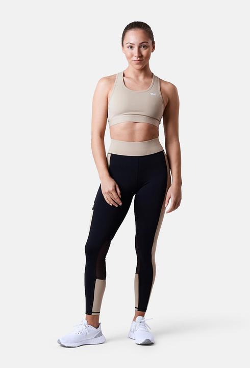 Image du produit CLN Athletics Liberté (XS)