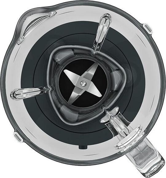 Actual product image Braun PowerBlend 3 (800 W)