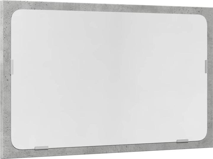 Actual product image VidaXL 2-tlg. Badmöbel-Set