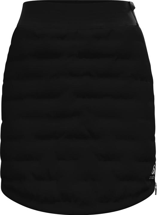 Produktbild Odlo Zeroweight Insulator (S)
