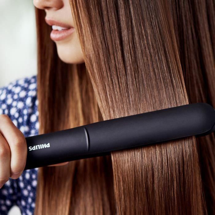 Produktbild Philips BHS375/00 Essential Glätteisen (Glätteisen)