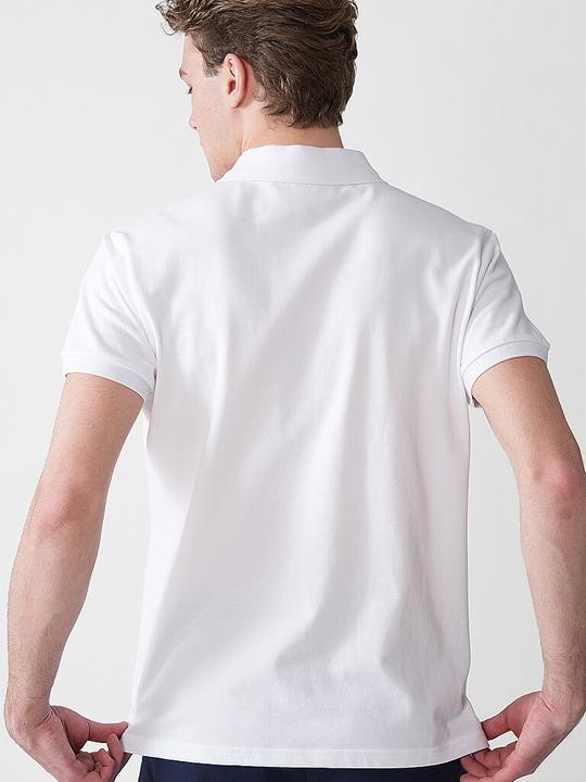 Immagine prodotto 19V69 Italia Poloshirt (XL)