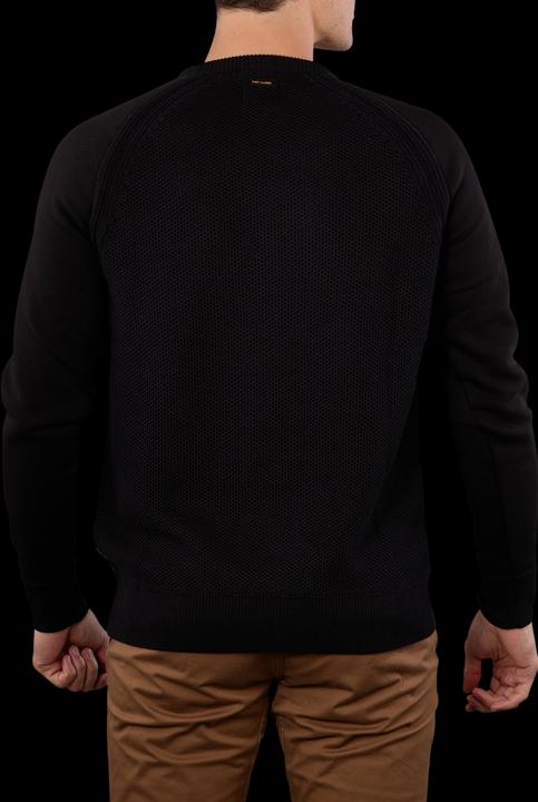 Produktbild Pme Legend 10020689 (S)