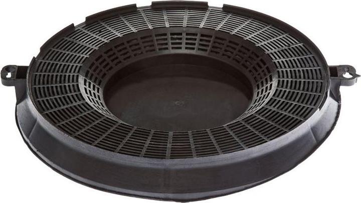 Image du produit Electrolux FILTRE CHARBON E3CFT48