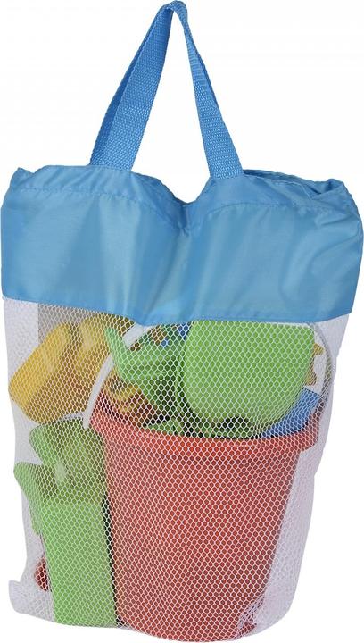 Produktbild Androni Promotion Sandspielset