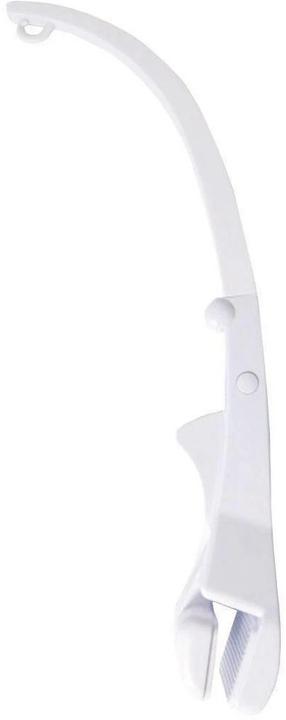 Actual product image Jabadabado Mobile holder