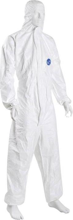 Produktbild Dupont Malerschutzanzug (XXL)