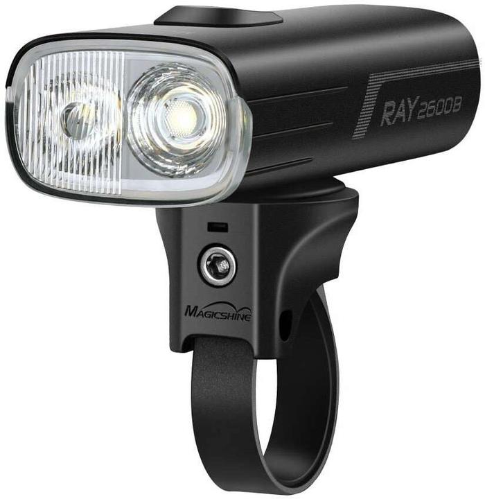 Magicshine Ray 2600 Wireless Remote (2600 lm)