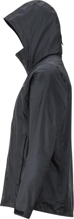 Image du produit Marmot PreCip Eco (M)