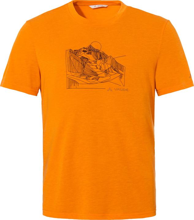 turmeric uni