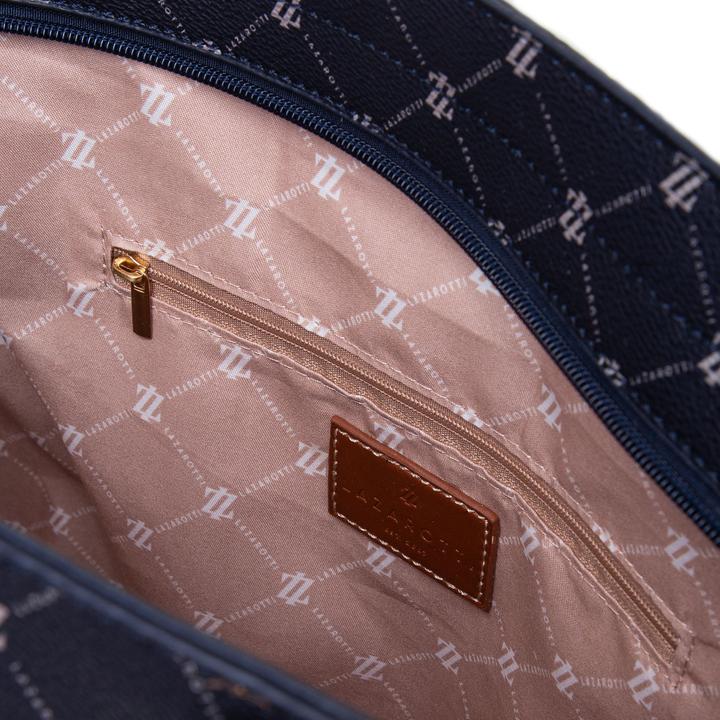 Image du produit Lazarotti Sac à main Palermo Shopper 37,5 cm