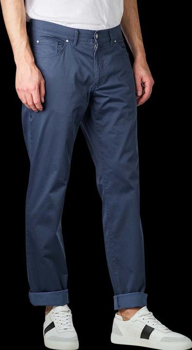 Image du produit BRAX Cadiz (Cooper New) Jeans Straight ocean (W38/L30)