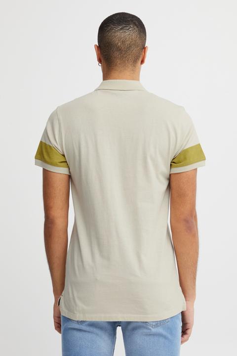 Actual product image Blend BHUdo - 20715925ME (XL)