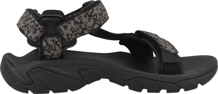 Produktbild Teva Terra Fi 5 Universal (48.5)