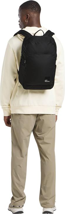 Image du produit Jack Wolfskin Terraview (20 l)