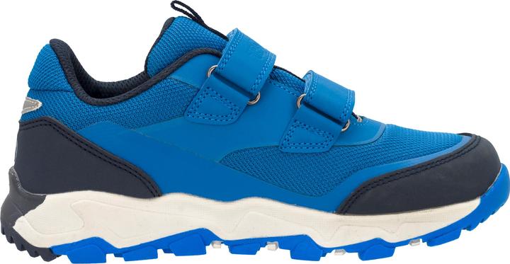 Image du produit Trollkids Chaussures Preikestolen Hiker (29)