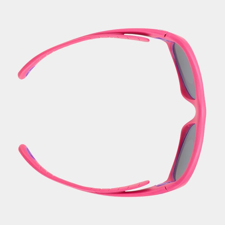 Actual product image Cebe 'KIMO Pink Lavender Matte