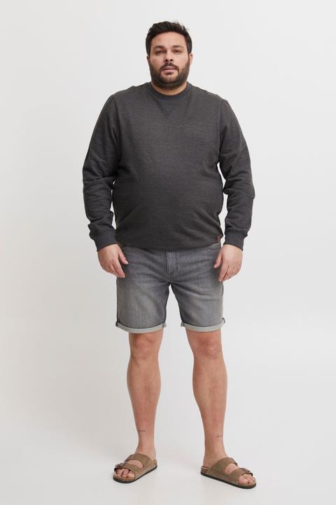 Image du produit Blend BHJoel BT - 20716245 ME (5XL)