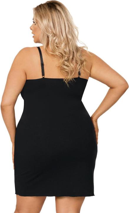 Produktbild Donna Sarah II (52)