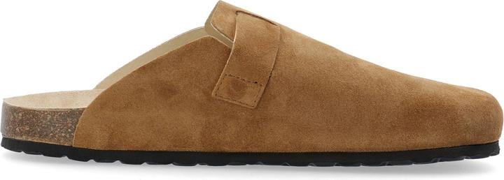 Actual product image Bianco BIALORENZO Pantolette (43)