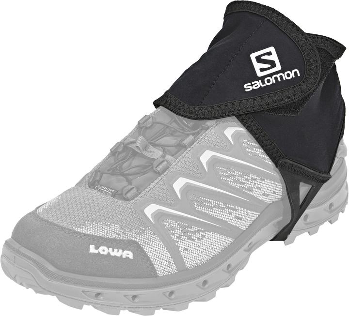 Immagine prodotto Salomon Trail Ghette basse Trail (M)