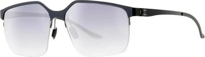 Produktbild Mercedes-Benz Herrensonnenbrille M1037 ø 58 mm