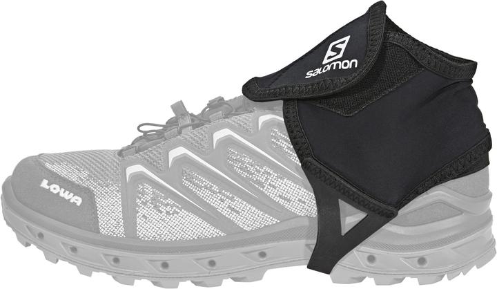 Immagine prodotto Salomon Trail Ghette basse Trail (M)