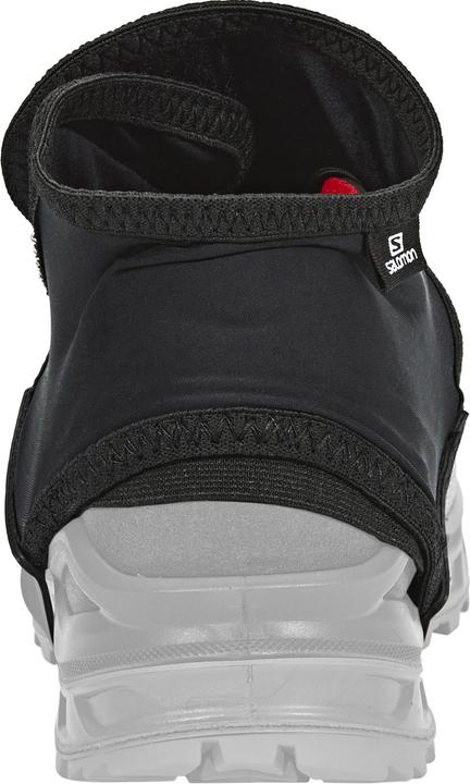 Immagine prodotto Salomon Trail Ghette basse Trail (M)