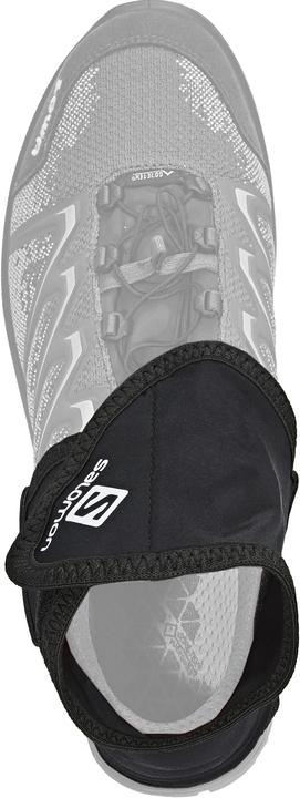Immagine prodotto Salomon Trail Ghette basse Trail (M)