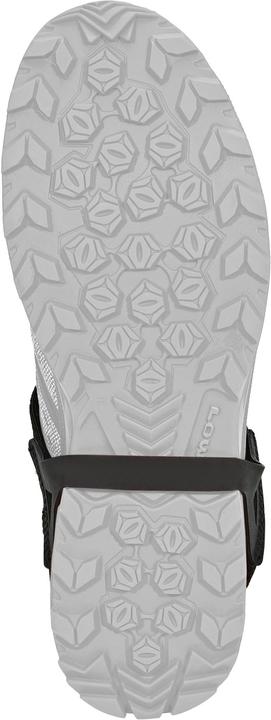 Immagine prodotto Salomon Trail Ghette basse Trail (M)