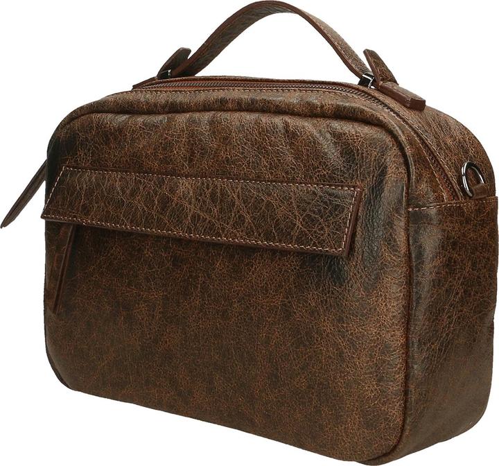 Produktbild Gave Lux handbag