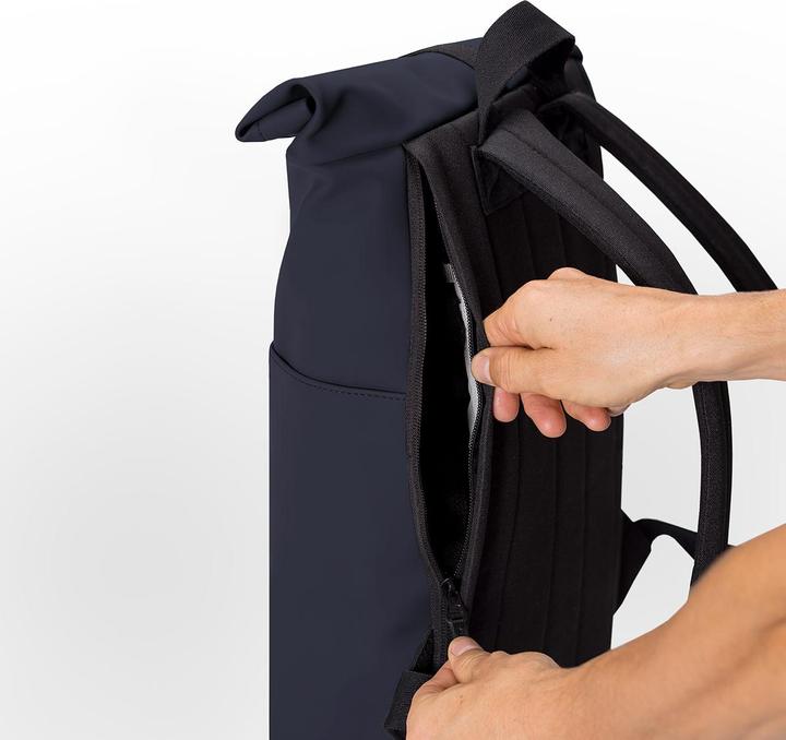 Produktbild Ucon Acrobatics Hajo Mini Backpack (12 l)