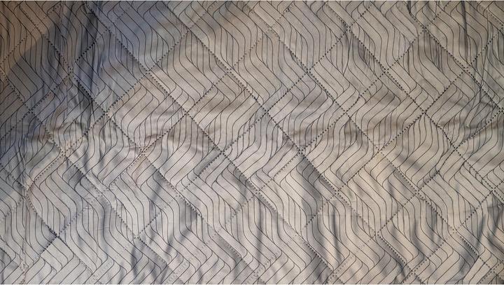 Produktbild Outwell Cozy Teppich Sky 4, Produkttyp: Zeltbodenunterlage