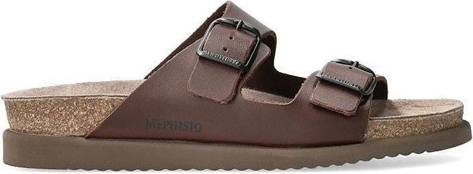 Image du produit Mephisto Harmony (42)