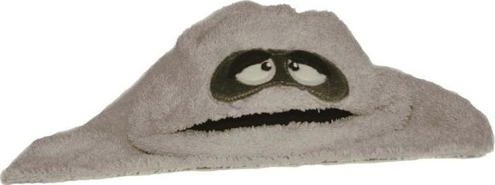 Produktbild Living Puppets Handpuppe Jammerlappen 21 x 21cm