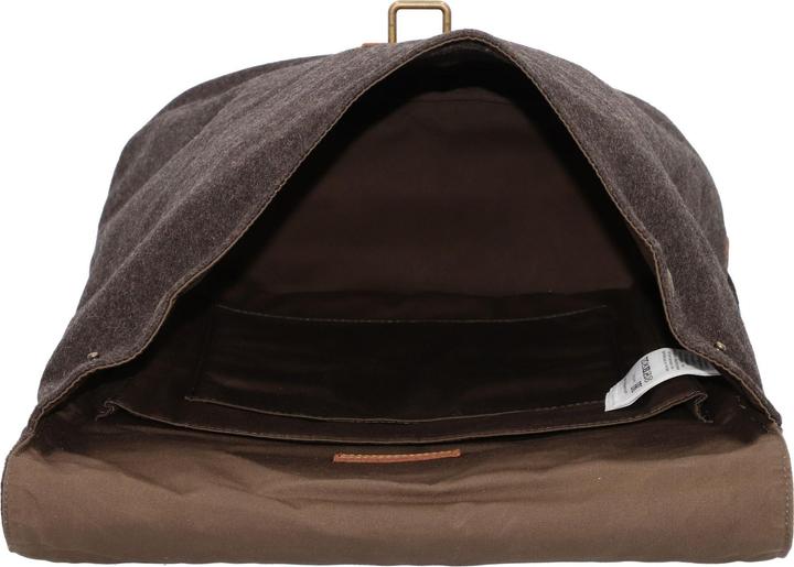 Immagine prodotto Fjällräven Norrvage (16 l)