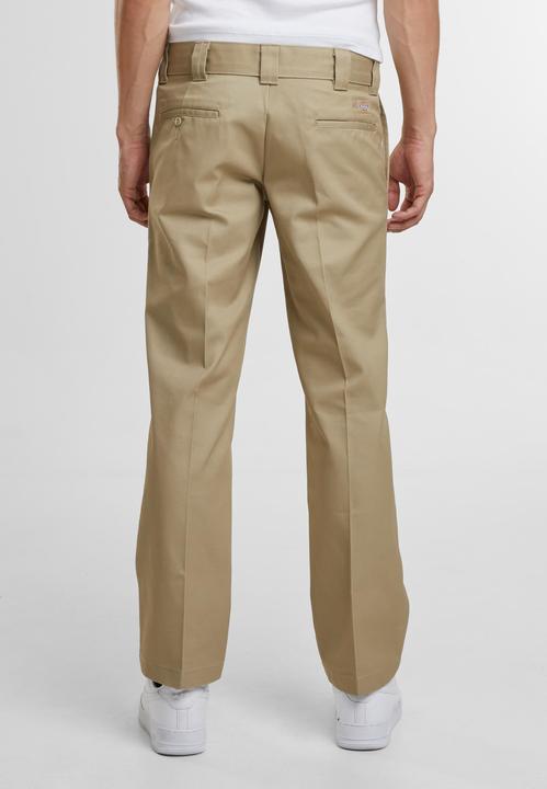 Produktbild Dickies 873 Work Rec Hose - 91973 (W30/L30)