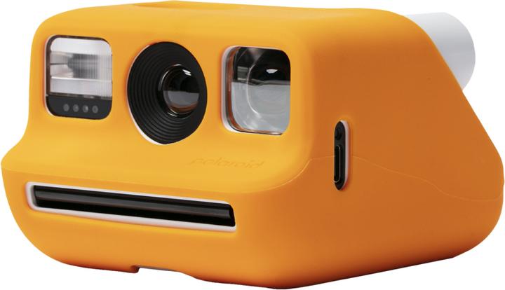 Produktbild Polaroid Camera Skins (Hülle)