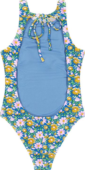 Immagine prodotto Picture Kalen Printed (XS)
