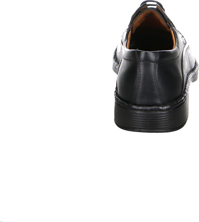 Actual product image Josef Seibel Lace-up shoes (47)