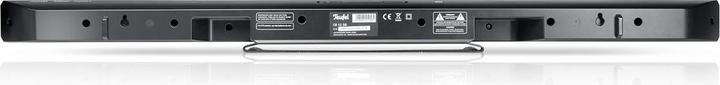 Actual product image Teufel Cinebar 11 (140 W, 2.1 Channel)