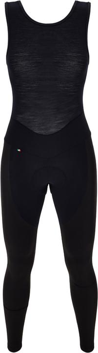Produktbild Santini Winterhose lang ADAPT Damen (XL)