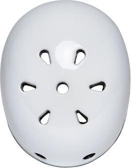 Actual product image Powerslide Ennui Helmets (54 - 59 cm)