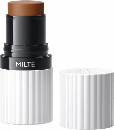 Image du produit Und Gretel Berlin Teint - Milte Foundation Stick - Deep Dark 09