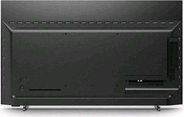 Immagine prodotto Philips 55OLED769/12 (55", OLED, 4K)